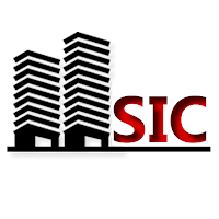 SIC BONOS