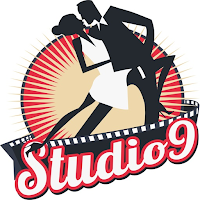 Studio 9