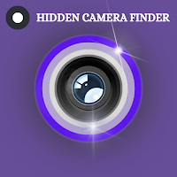 Hidden Camera Detector