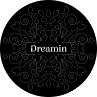 Dreamin Business