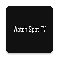 Watchspot TV