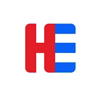 HealthExpedia Health Tech