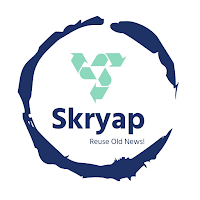 Skryap