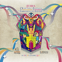 Feria Regional de Ojuelos 2022