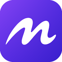 Movochat