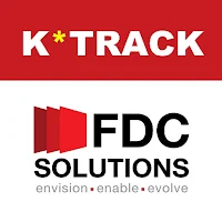 K*Track