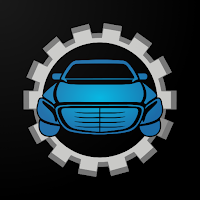 Fix My Ride