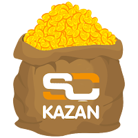 Solve Question - Earn Bitcoin