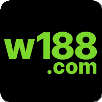 W188Games