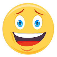 Emoji Stickers, Smiley Memoji