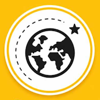Sid Apps