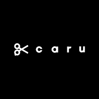 caru（カル） 公式アプリ