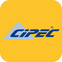 Cipec - Catálogo