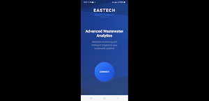 EastechSmartConnect Screenshot 0