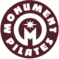 Monument Pilates