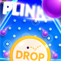 Plinko Trick