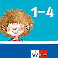 Frohes Lernen Klasse 1-4