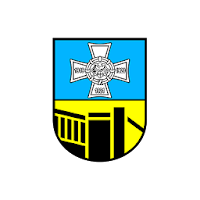 Gmina Zdzieszowice