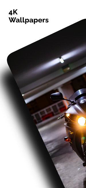 R1 bikes Wallpapers Screenshot 0