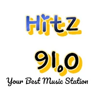 Hitz 91.0