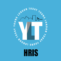 YLT - HRIS