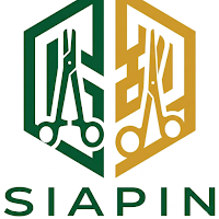 SIAPIN