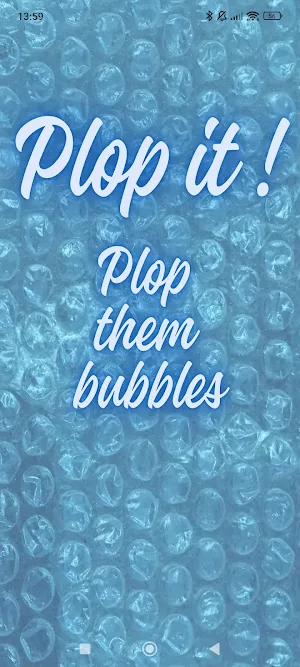 Plop it! Screenshot 0