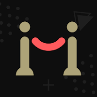 lineapp Festivus