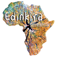Edinkira.com Uniquely Handcraf