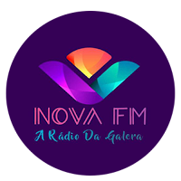 Nova Web Radio