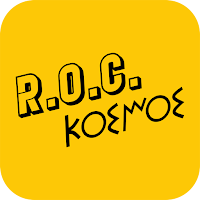 The R.O.C. Kosmos