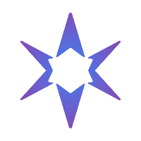 Novastera