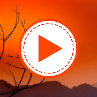 Video Live Wallpaper Maker HD