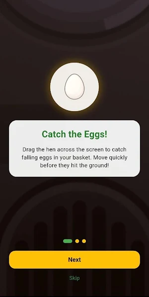 Chicken road 2 game money 2026 Screenshot 1