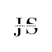 JS_admin