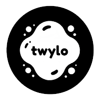 Twylo - Discover People!