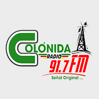 Colonida Radio
