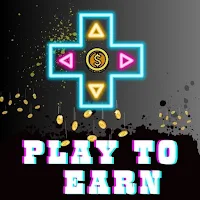 JustPlay Tips : Earn Money