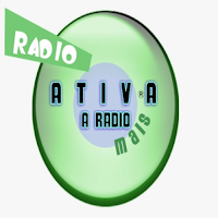 Rádio Ativa