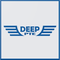 Deep PTE