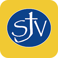 St. John Vianney Walnut Creek