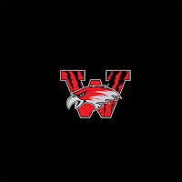 Westwood Redhawks