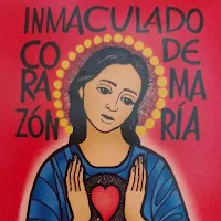 Com Digital Inmaculado Corazón