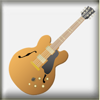 Rock Ringtones