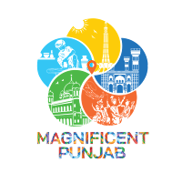Magnificent Punjab App