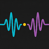ToneGame - Ear Training