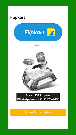 Assamzon - Online Shopping Screenshot 3