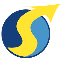 SOCIAM