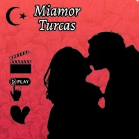 Series Turcas 2027
