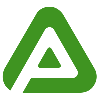 PaisaPro Advisor